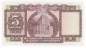 Preview: Hongkong 5 Dollar 1975  p.181f
